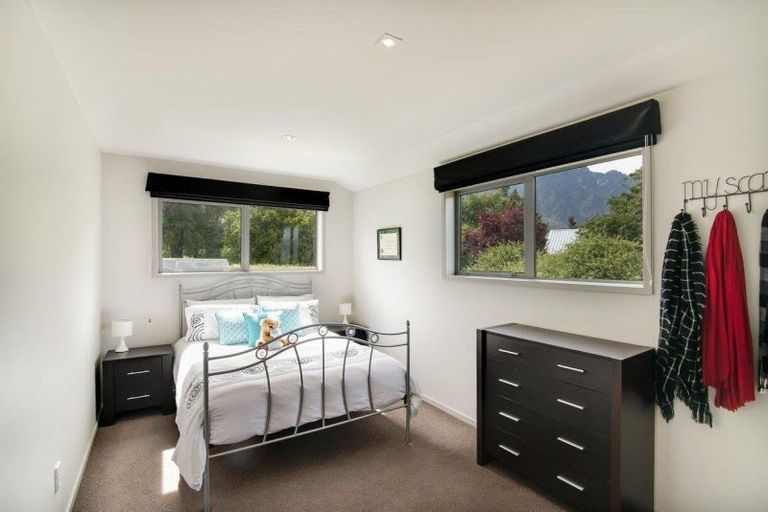 Photo of property in 28 Mcbride Street, Frankton, Queenstown, 9300