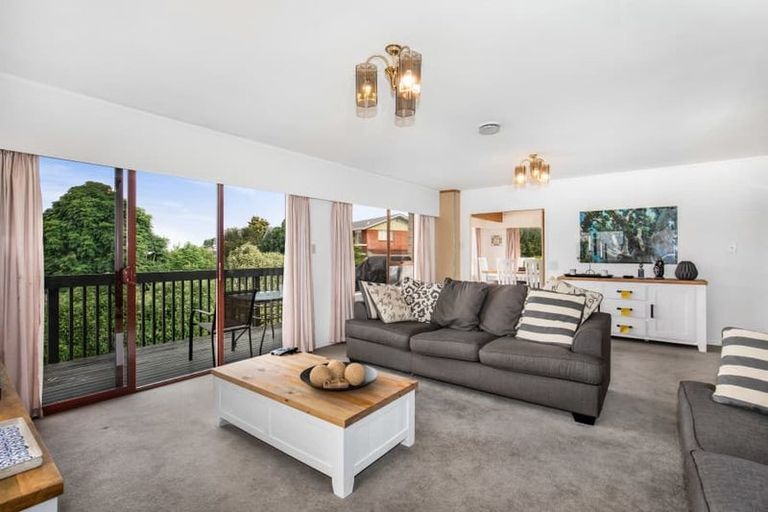 Photo of property in 213 Royal Road, Massey, Auckland, 0614