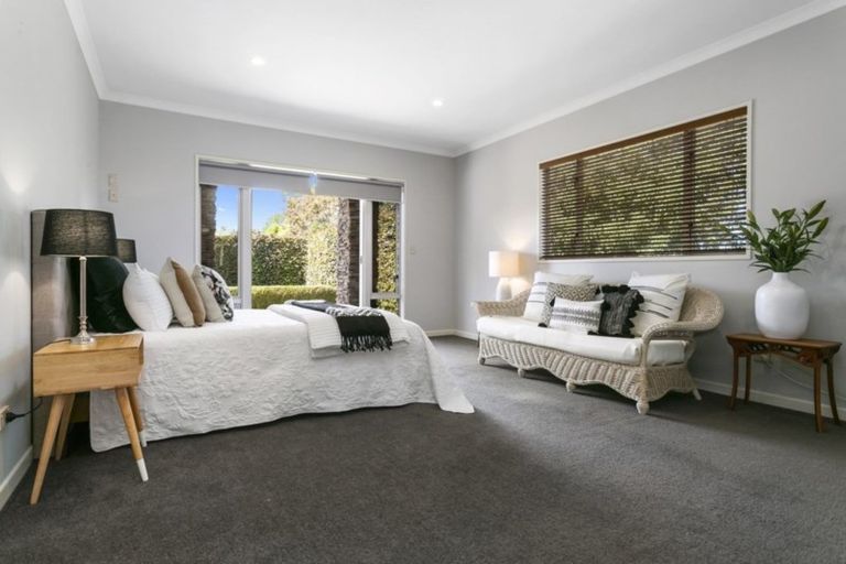 Photo of property in 26 Cowley Drive, Leamington, Cambridge, 3432