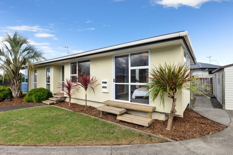 Photo of property in 67 Sandwich Road, St Andrews, Hamilton, 3200