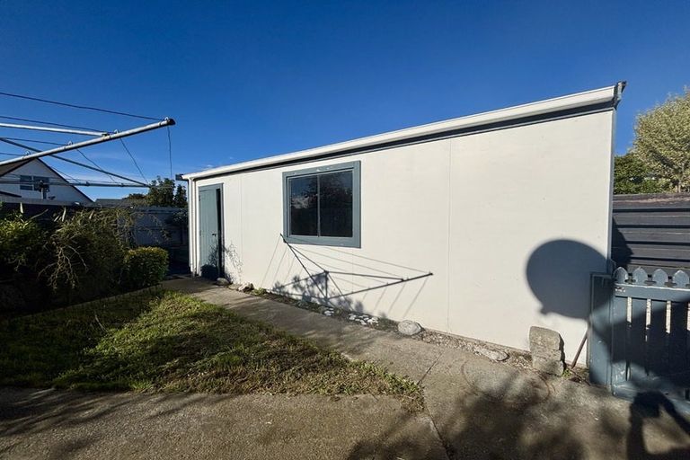 Photo of property in 12a Burleigh Road, Redwoodtown, Blenheim, 7201