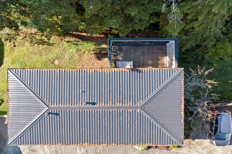 Photo of property in 1/49c Lancaster Road, Beach Haven, Auckland, 0626