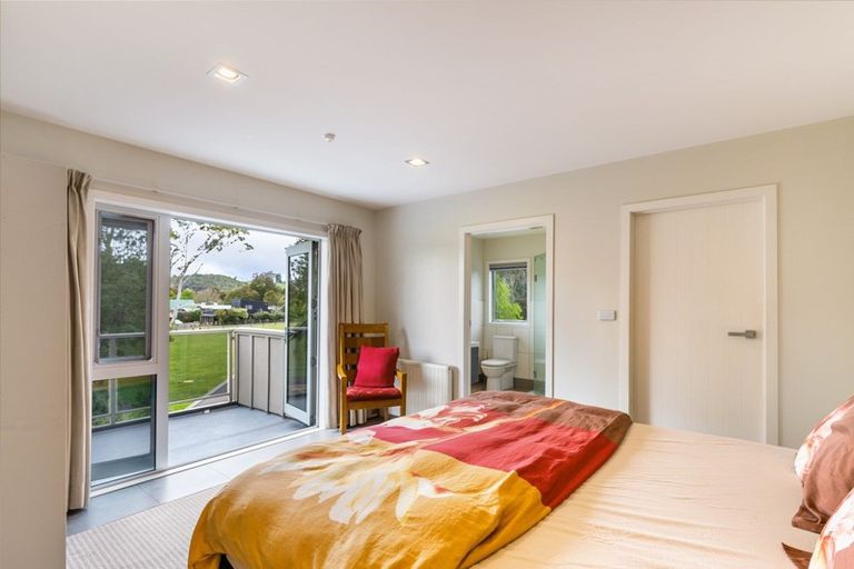 Photo of property in 157 Taupahi Road, Turangi, 3334