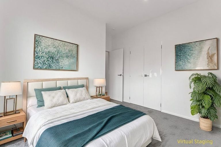 Photo of property in 14 Taukahiwi Road, Pukekohe, 2120