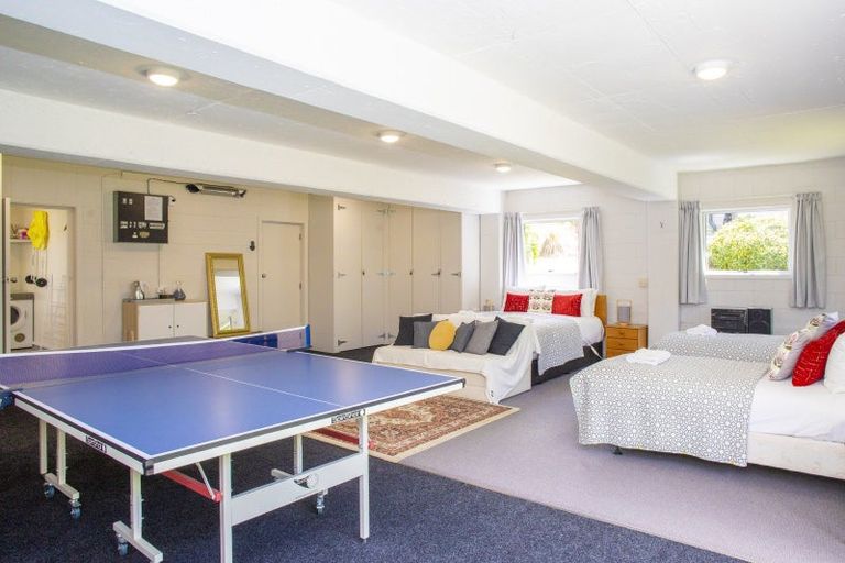 Photo of property in 37 Devon Street, Arrowtown, 9302