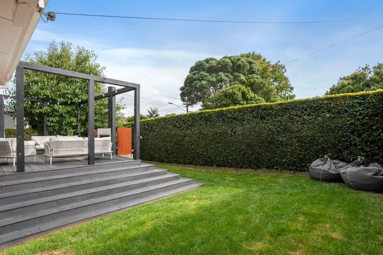 Photo of property in 28 Selwyn Road, Epsom, Auckland, 1023