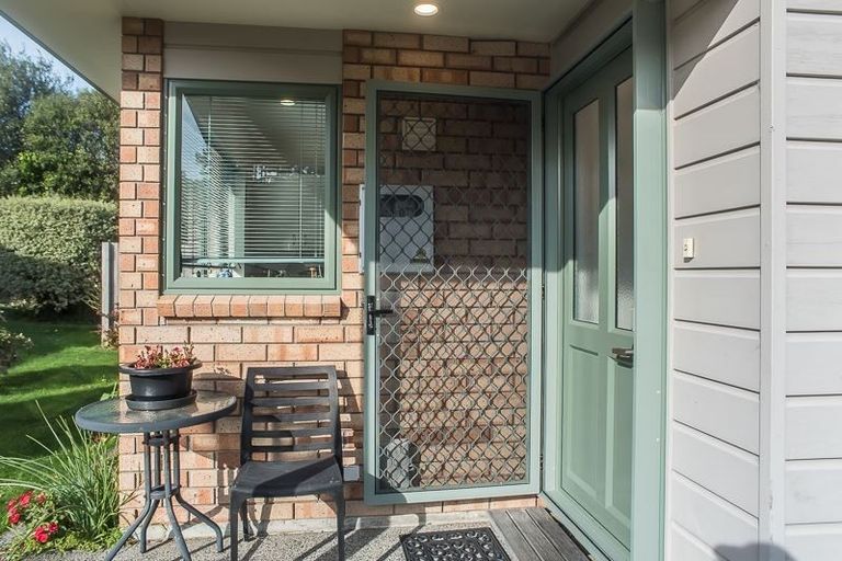 Photo of property in Brookvale Village, 27/17 Redwood Close, Paraparaumu, 5032