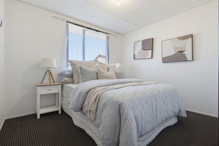 Photo of property in 62b Morey Street, Owhata, Rotorua, 3010