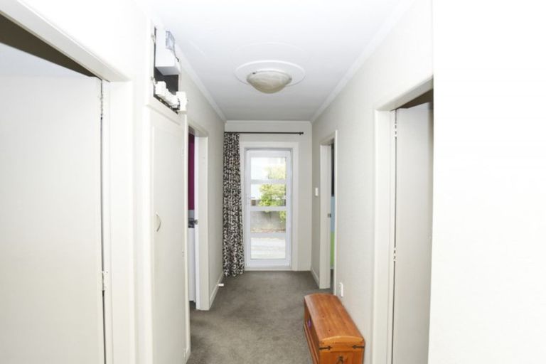 Photo of property in 55 William Street, Appleby, Invercargill, 9812