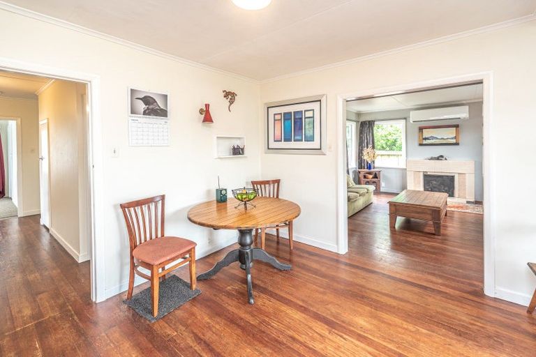 Photo of property in 53 Talbot Street, Whanganui East, Whanganui, 4500