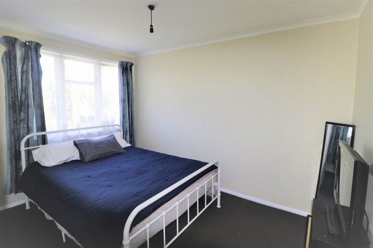 Photo of property in 97 Carlton Avenue, Tawhero, Whanganui, 4501