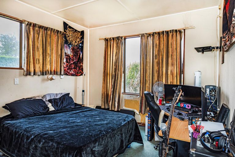 Photo of property in 695 Hilderthorpe-pukeuri Road, Richmond, Oamaru, 9493