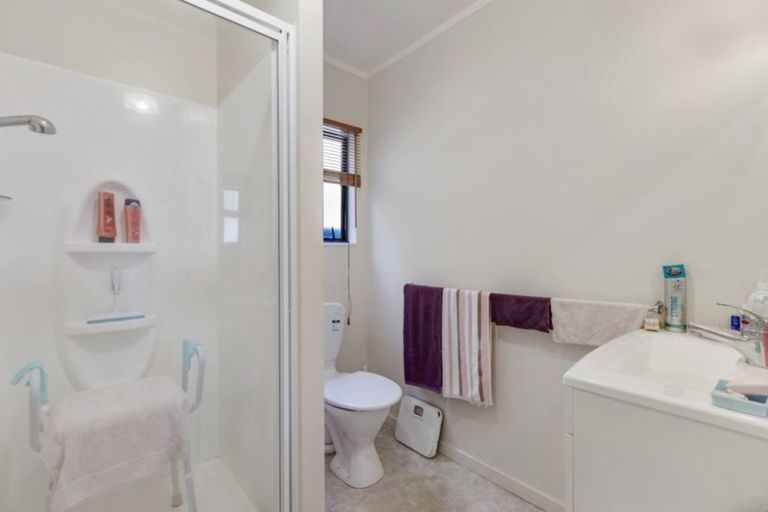 Photo of property in 308 Ongare Point Road, Tahawai, Katikati, 3170