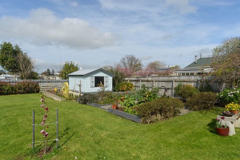 Photo of property in 7a Ranfurly Road, Feilding, 4702