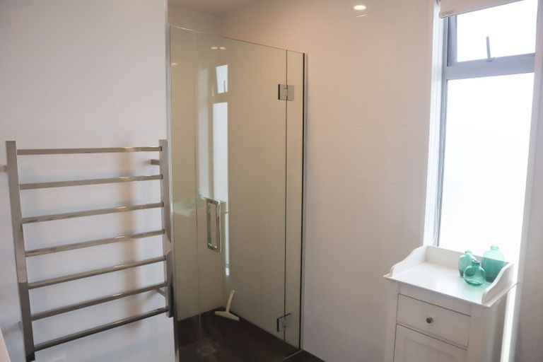 Photo of property in 95c Edgeware Road, St Albans, Christchurch, 8014