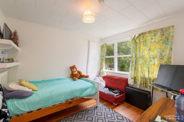 Photo of property in 1246 Fergusson Drive, Brown Owl, Upper Hutt, 5018