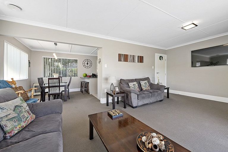 Photo of property in 1302 Fergusson Drive, Brown Owl, Upper Hutt, 5018