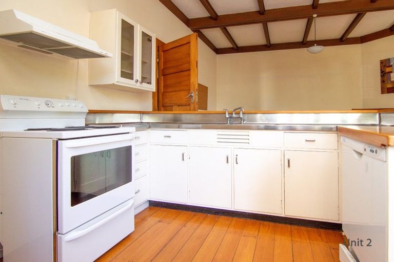Photo of property in 353 Featherston Street, Palmerston North, 4414