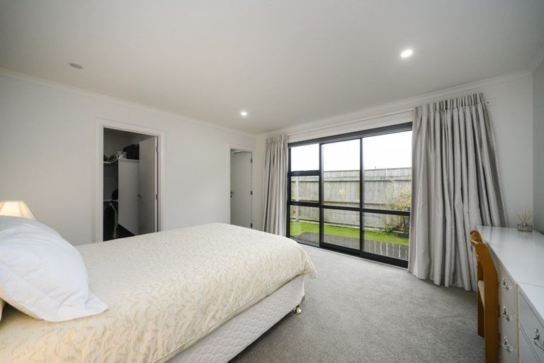 Photo of property in 157b James Line, Kelvin Grove, Palmerston North, 4414