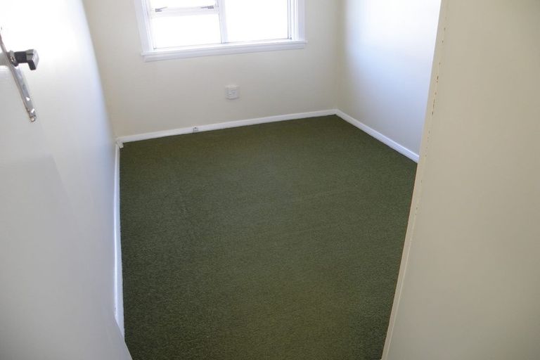 Photo of property in 16 Dale Road, Raumati South, Paraparaumu, 5032