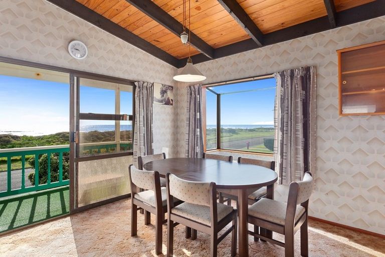 Photo of property in 32 Ocean Road, Ohope, 3121