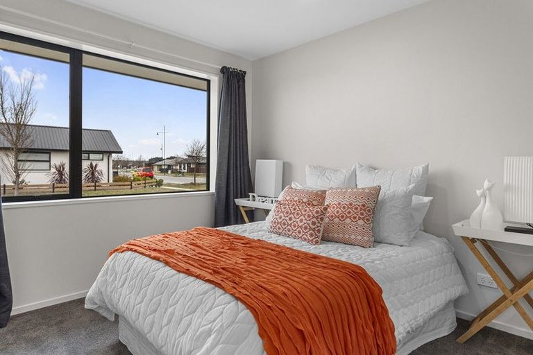 Photo of property in 45 Tiritiri Moana Drive, Pegasus, 7612