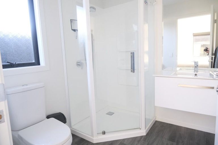 Photo of property in 14 Mayfly Grove, Nukuhau, Taupo, 3330