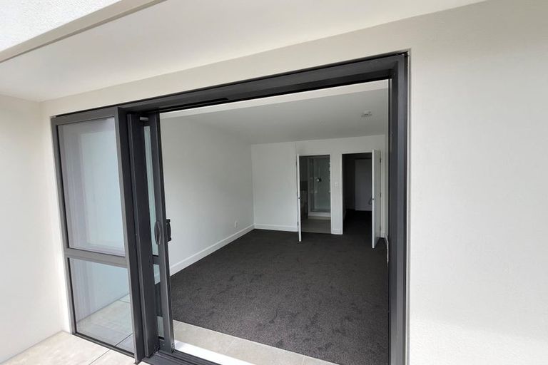 Photo of property in 301/6 Adams Avenue, Mount Maunganui, 3116