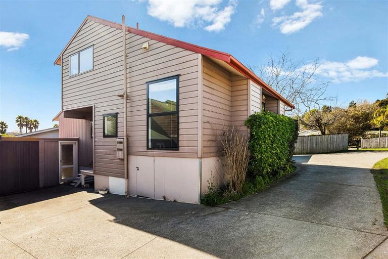 Photo of property in 14a Hauiti Drive, Warkworth, 0910