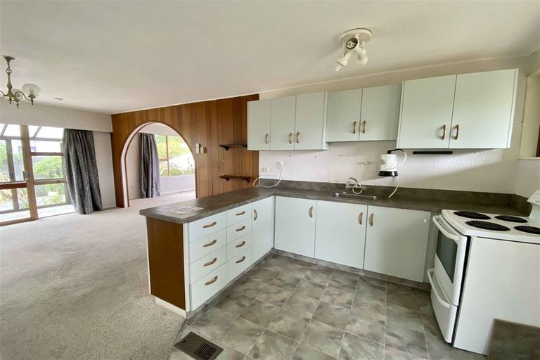 Photo of property in 33 Kildare Drive, Waikiwi, Invercargill, 9810