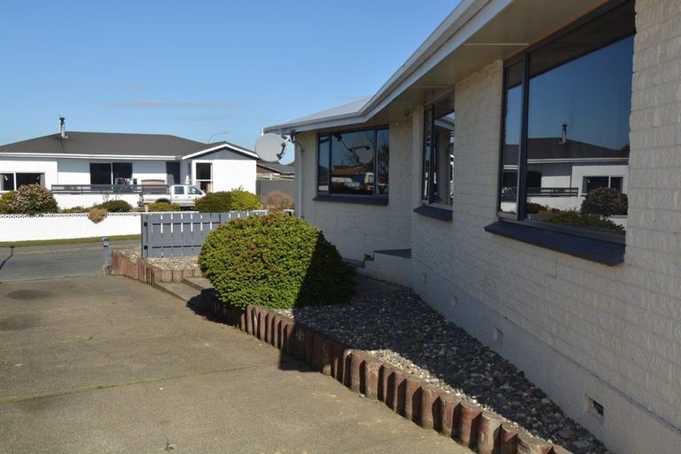 Photo of property in 4 Mepal Place, Kingswell, Invercargill, 9812