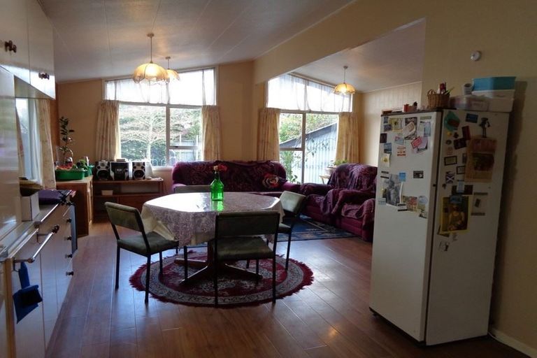 Photo of property in 1275 Courtenay Road, Kirwee, Darfield, 7571