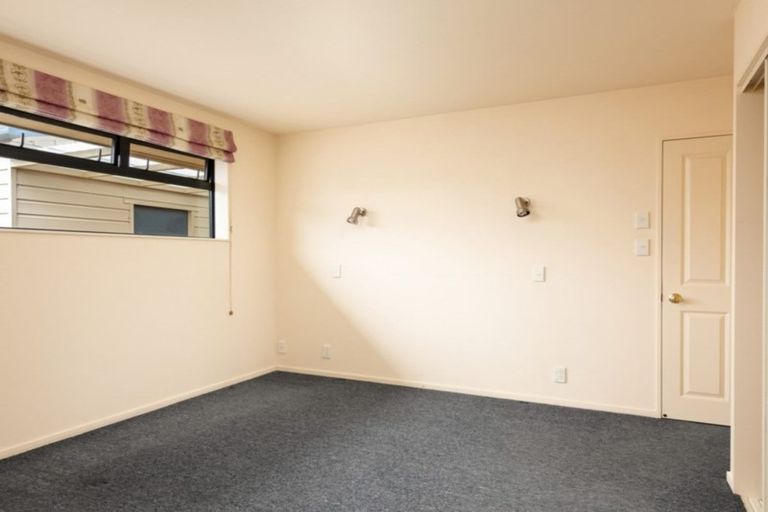 Photo of property in 2 Nicholson Street, Renwick, 7204