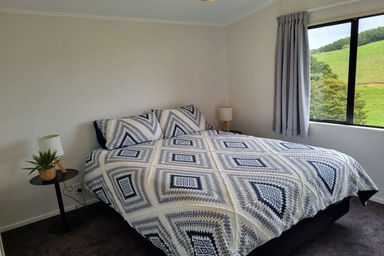 Photo of property in 18 Pataua Road North, Whareora, Whangarei, 0175