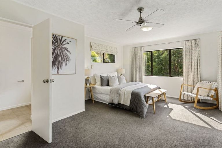 Photo of property in 1/9 Marigold Place, Mairangi Bay, Auckland, 0630