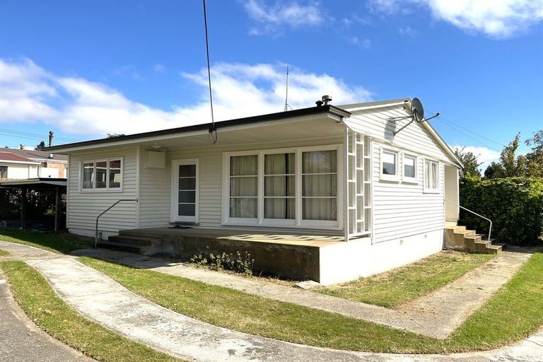 Photo of property in 3 Mill Street, Clinton, 9534