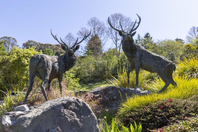 Photo of property in 28 Te Moenga Park, Acacia Bay, Taupo, 3330