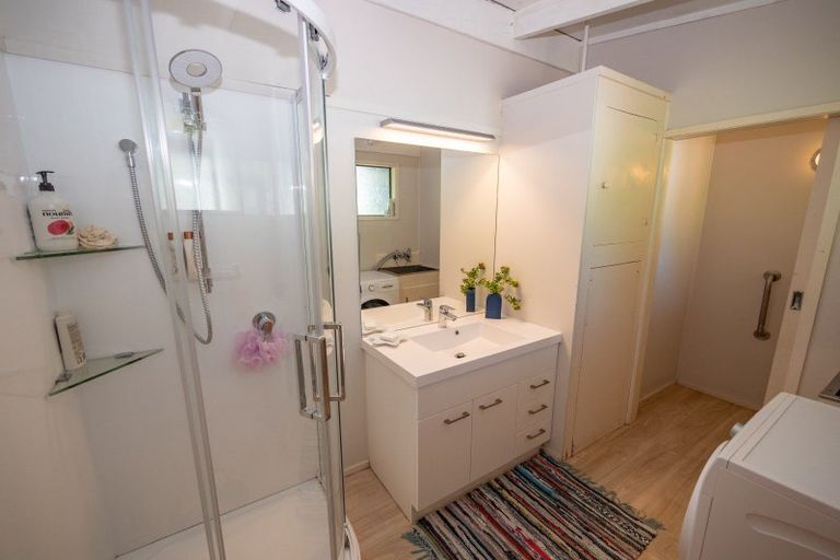 Photo of property in 1 Silver Egg Road, Mangonui, 0420