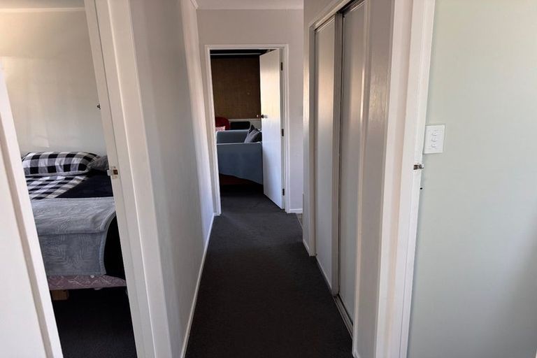 Photo of property in 5 Chamboard Place, Washington Valley, Nelson, 7010