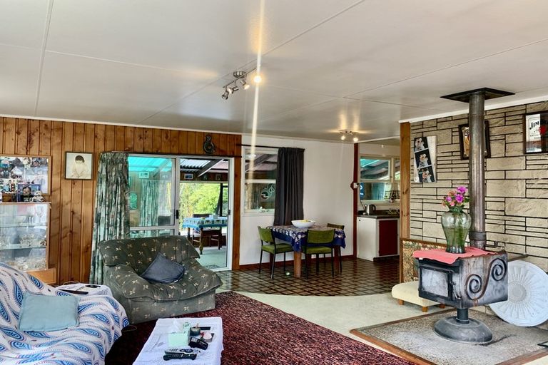 Photo of property in 171 Church Road, Kaitaia, 0482