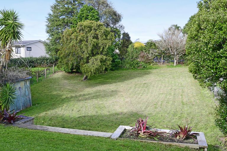 Photo of property in 7 Wainoni Place, Warkworth, 0910