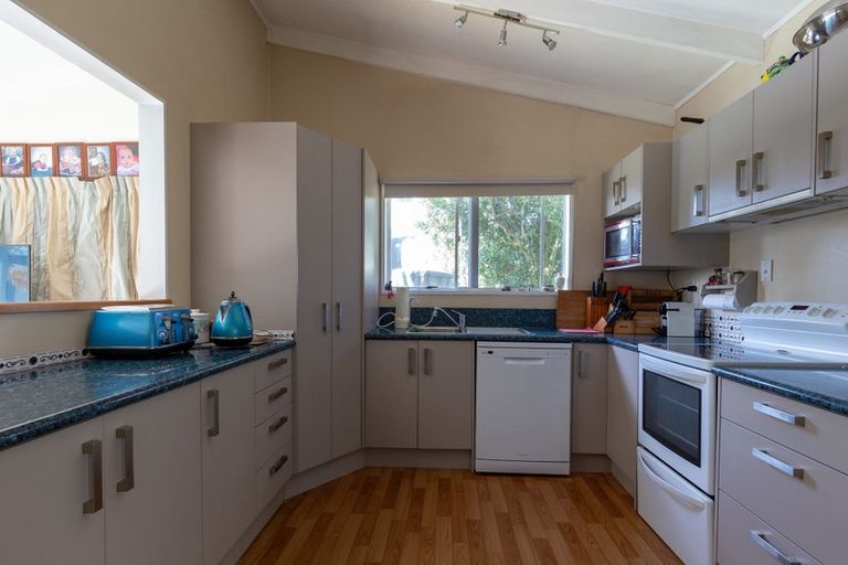 Photo of property in 262 Kawerau Road, Putauaki, Whakatane, 3192