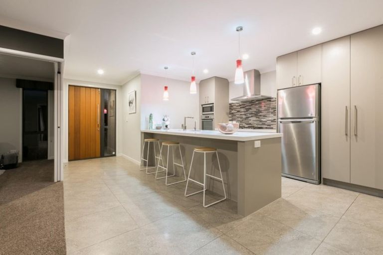 Photo of property in 35 Bryan Gallagher Place, Welcome Bay, Tauranga, 3175