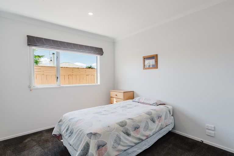 Photo of property in 261 Carlton Street, Te Awamutu, 3800