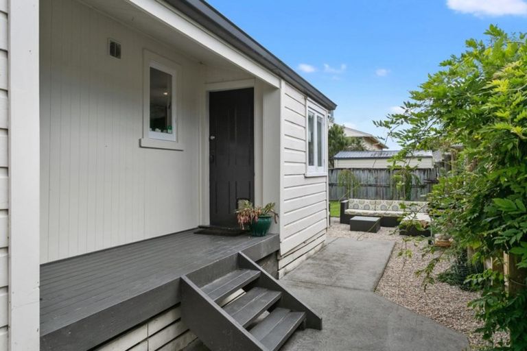 Photo of property in 47b Southey Street, Leamington, Cambridge, 3432