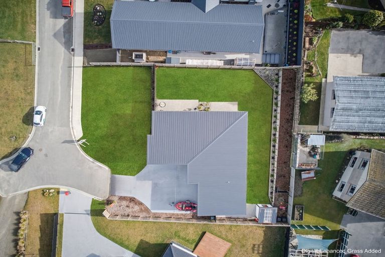 Photo of property in 7 Whitehaven Street, Weston, Oamaru, 9401