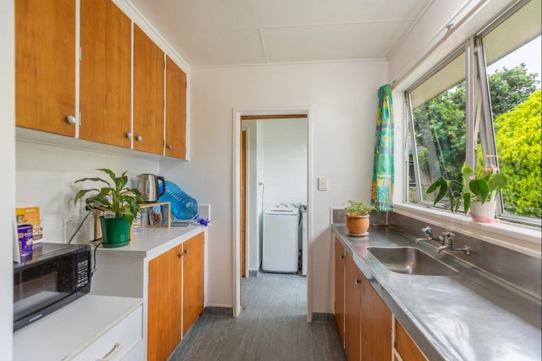 Photo of property in 3/131 Flaxmere Avenue, Flaxmere, Hastings, 4120