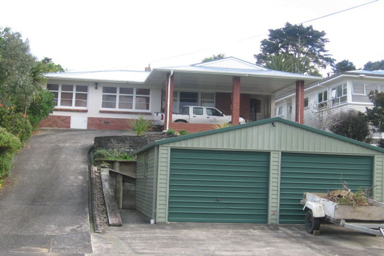 Photo of property in 53 Kauika Road, Avenues, Whangarei, 0110