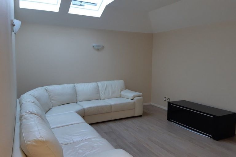 Photo of property in 4 Sunningvale Lane, Ilam, Christchurch, 8053