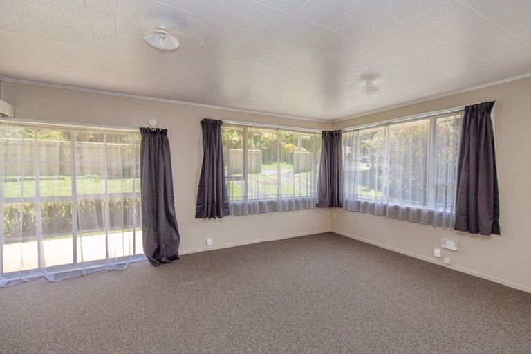 Photo of property in 88 Mallard Drive, Selwyn Heights, Rotorua, 3015